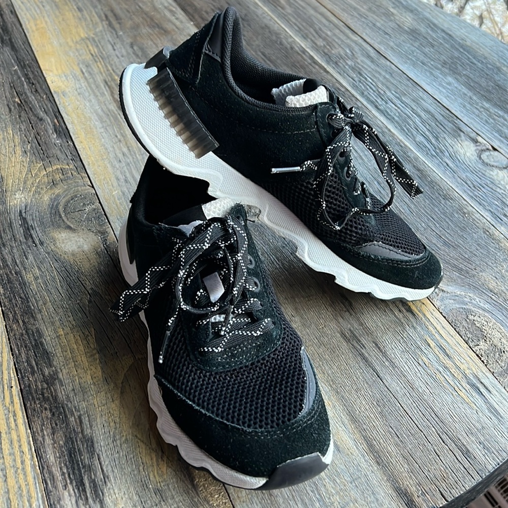 Sorel Kinetic Lite Sneaker